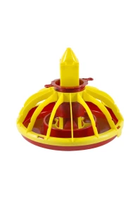 Karmidło  PH 230   Agromax M3 brojler 