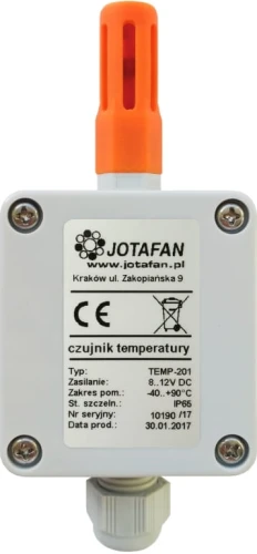 Czujnik TEMP-201.jpg