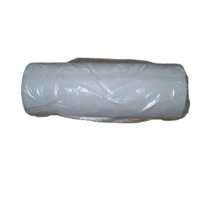 Papier pod poidła