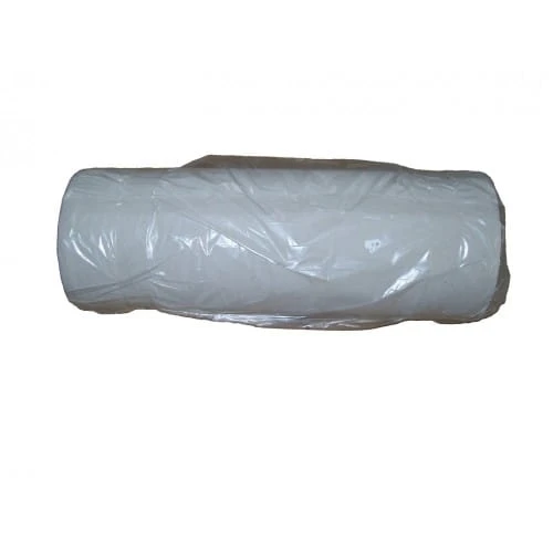 papier (1424 x 1067)-500x500.jpg
