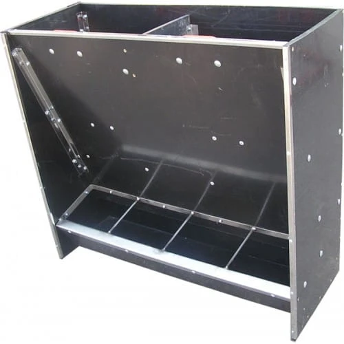 ap4t-500x500.jpg