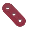 slizgacz_pcv-500x500.jpg