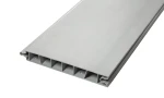 Panel hodowlany 35x250