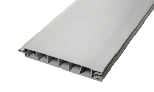 Panel hodowlany 35x250