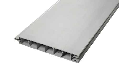 Panel hodowlany.jpg