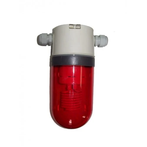 Lampa iul czerwona (1067 x 1424)-500x500.jpg