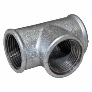 Trójnik 3/4"