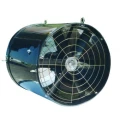 mieszacz-500x500.jpg