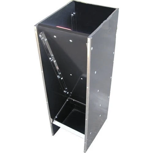 ap1te-500x500.jpg