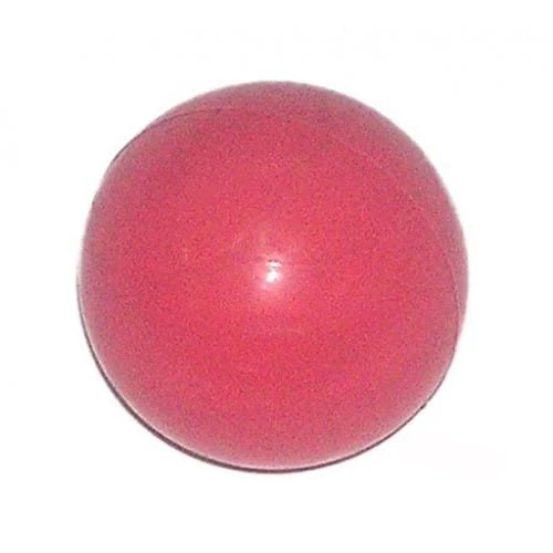 kulka_poidla-500x500.jpg