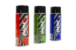 Spray do znakowania
