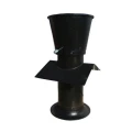 kominfi530-500x500.jpg
