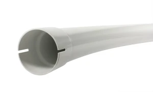 Kolano fi 90