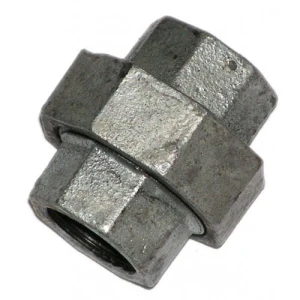 Śrubunek 3/4"