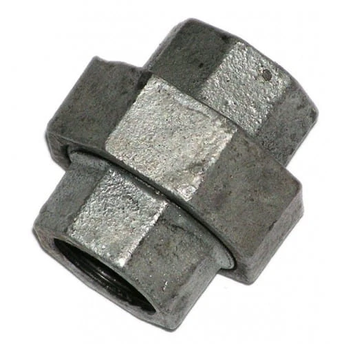 srubunek_34-500x500.jpg