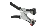 Kolczykownica multiflex