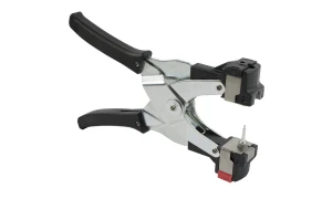 Kolczykownica multiflex