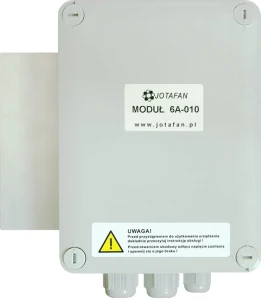 Moduł 6A-010