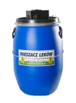 Mieszacz leków FARMA bez wózka